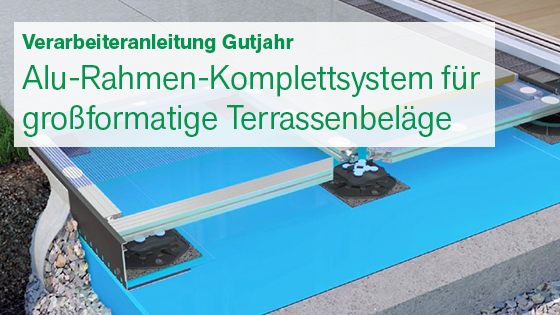 Cover_Lieferanten-Videos_Gutjahr_Alurahmen Komplettsystem_560x315.png